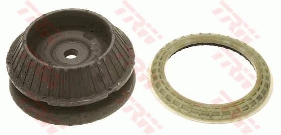 Repair Kit, suspension strut support mount