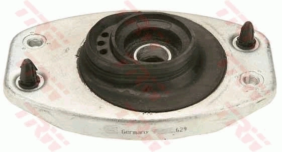 Suspension Strut Support Mount