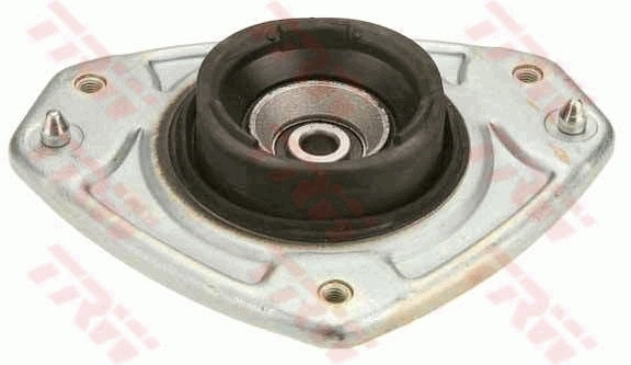 Suspension Strut Support Mount