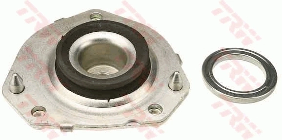 Repair Kit, suspension strut support mount