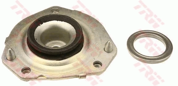 Repair Kit, suspension strut support mount