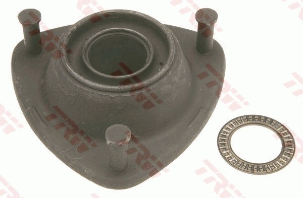 Repair Kit, suspension strut support mount