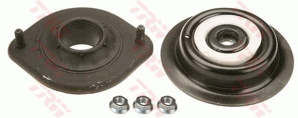 Repair Kit, suspension strut support mount