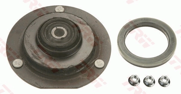 Repair Kit, suspension strut support mount