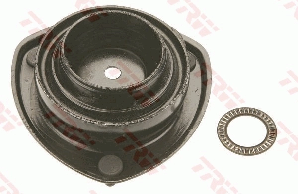 Repair Kit, suspension strut support mount