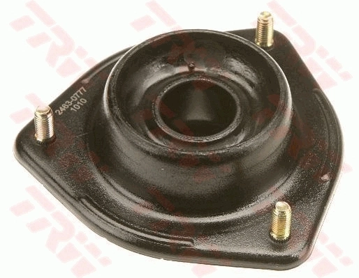 Repair Kit, suspension strut support mount