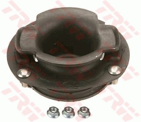 Suspension Strut Support Mount