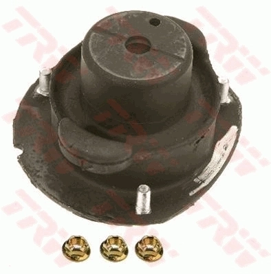 Suspension Strut Support Mount