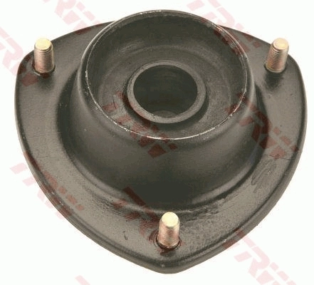 Repair Kit, suspension strut support mount