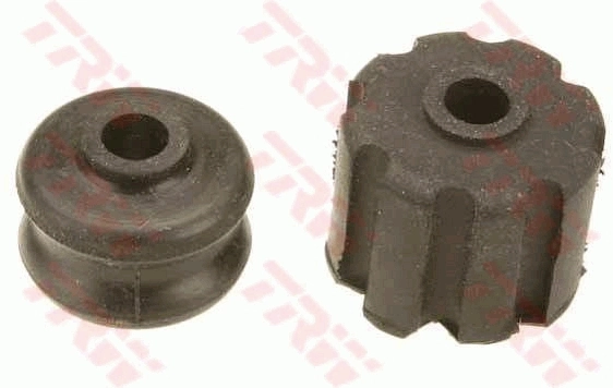 Repair Kit, suspension strut support mount