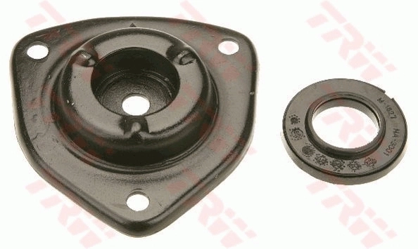 Repair Kit, suspension strut support mount