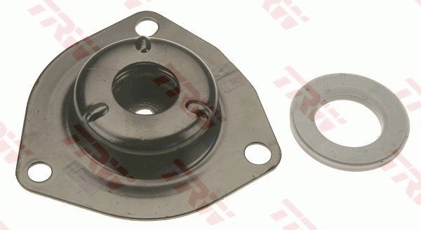 Suspension Strut Support Mount