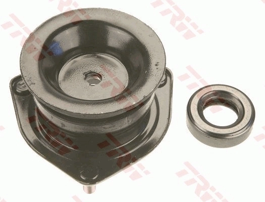 Repair Kit, suspension strut support mount