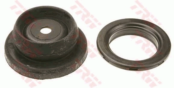 Repair Kit, suspension strut support mount