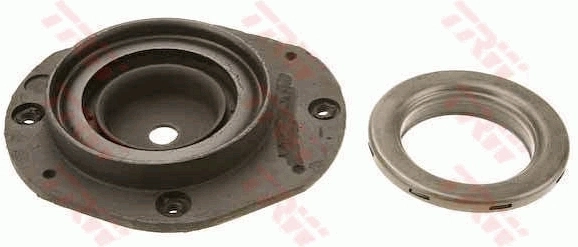 Repair Kit, suspension strut support mount