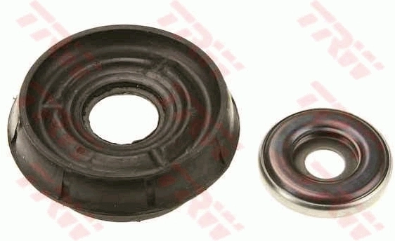 Repair Kit, suspension strut support mount