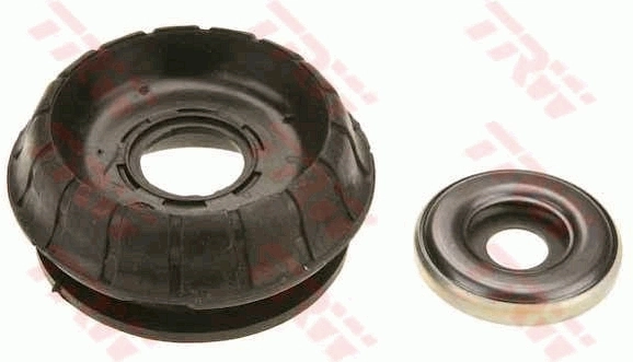 Repair Kit, suspension strut support mount