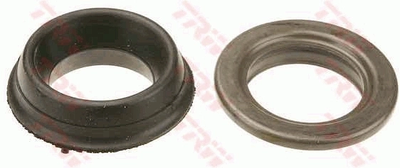 Repair Kit, suspension strut support mount