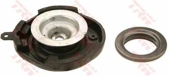 Repair Kit, suspension strut support mount