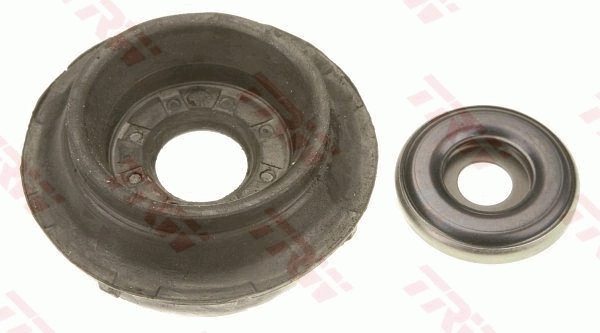 Repair Kit, suspension strut support mount