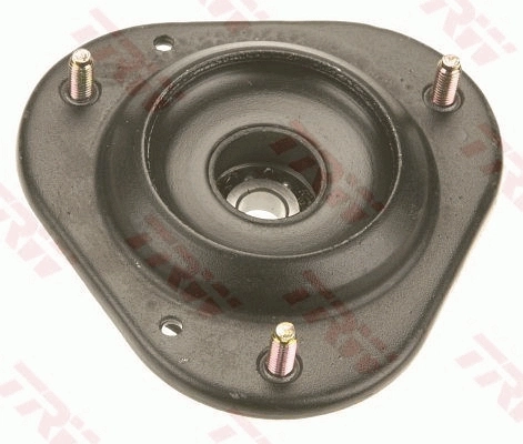 Repair Kit, suspension strut support mount