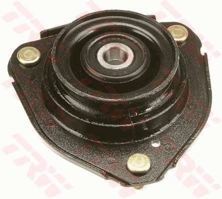 Repair Kit, suspension strut support mount