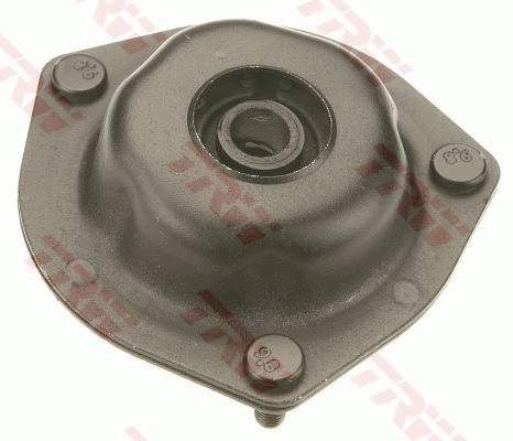 Suspension Strut Support Mount