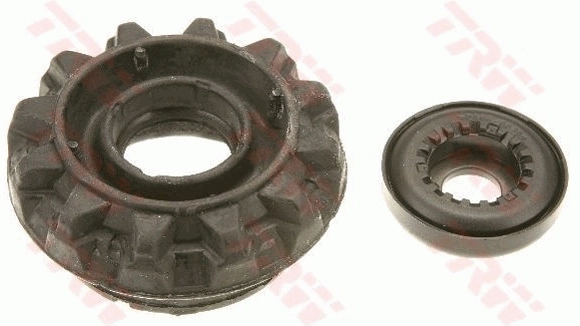Repair Kit, suspension strut support mount