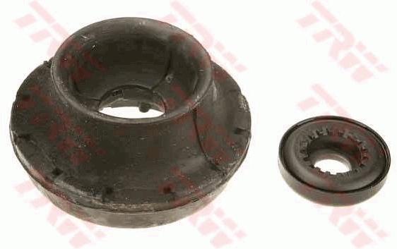 Repair Kit, suspension strut support mount