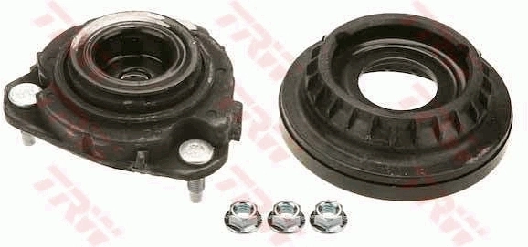 Repair Kit, suspension strut support mount