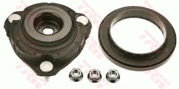 Repair Kit, suspension strut support mount