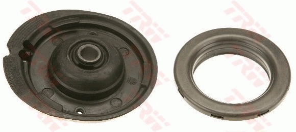 Repair Kit, suspension strut support mount