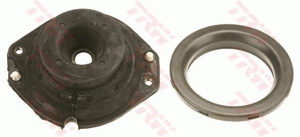 Repair Kit, suspension strut support mount
