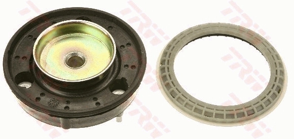Repair Kit, suspension strut support mount