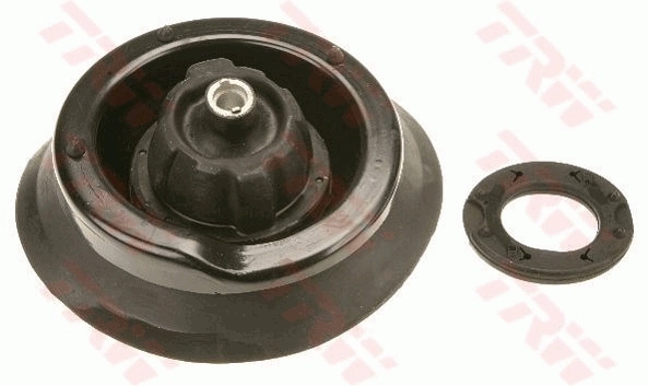 Repair Kit, suspension strut support mount