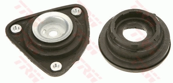Repair Kit, suspension strut support mount