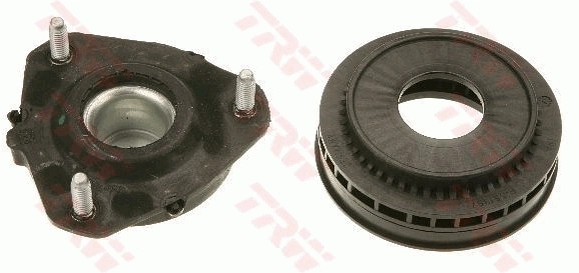 Repair Kit, suspension strut support mount