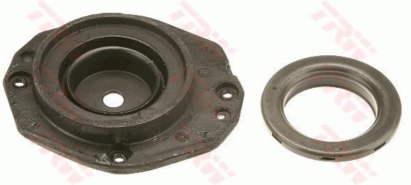 Repair Kit, suspension strut support mount