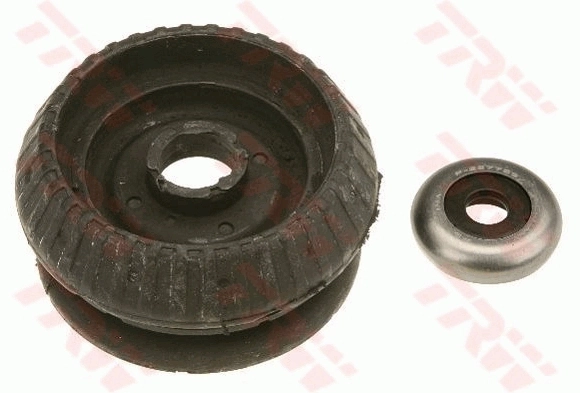 Repair Kit, suspension strut support mount