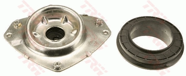 Repair Kit, suspension strut support mount
