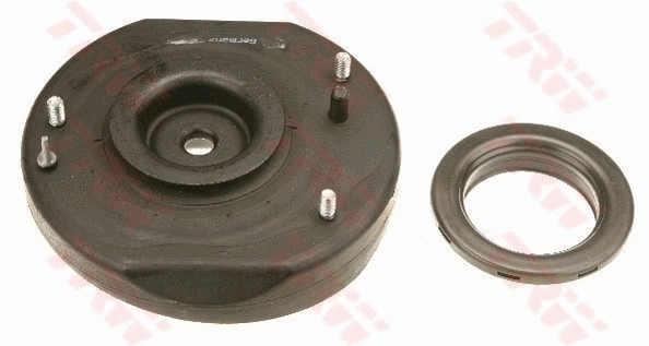 Repair Kit, suspension strut support mount