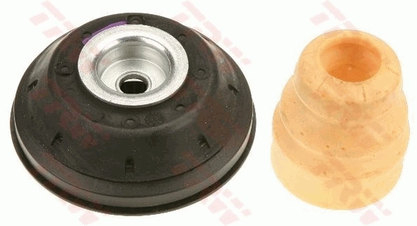 Repair Kit, suspension strut support mount