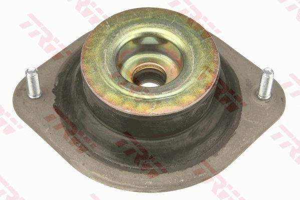 Repair Kit, suspension strut support mount