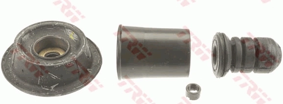 Repair Kit, suspension strut support mount