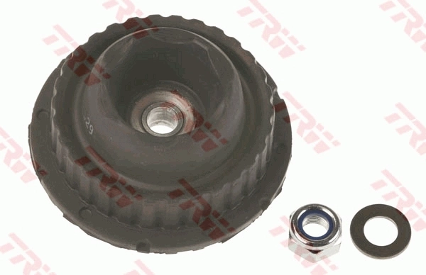 Suspension Strut Support Mount