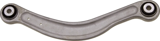 Rod/Strut, wheel suspension