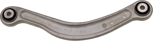 Rod/Strut, wheel suspension