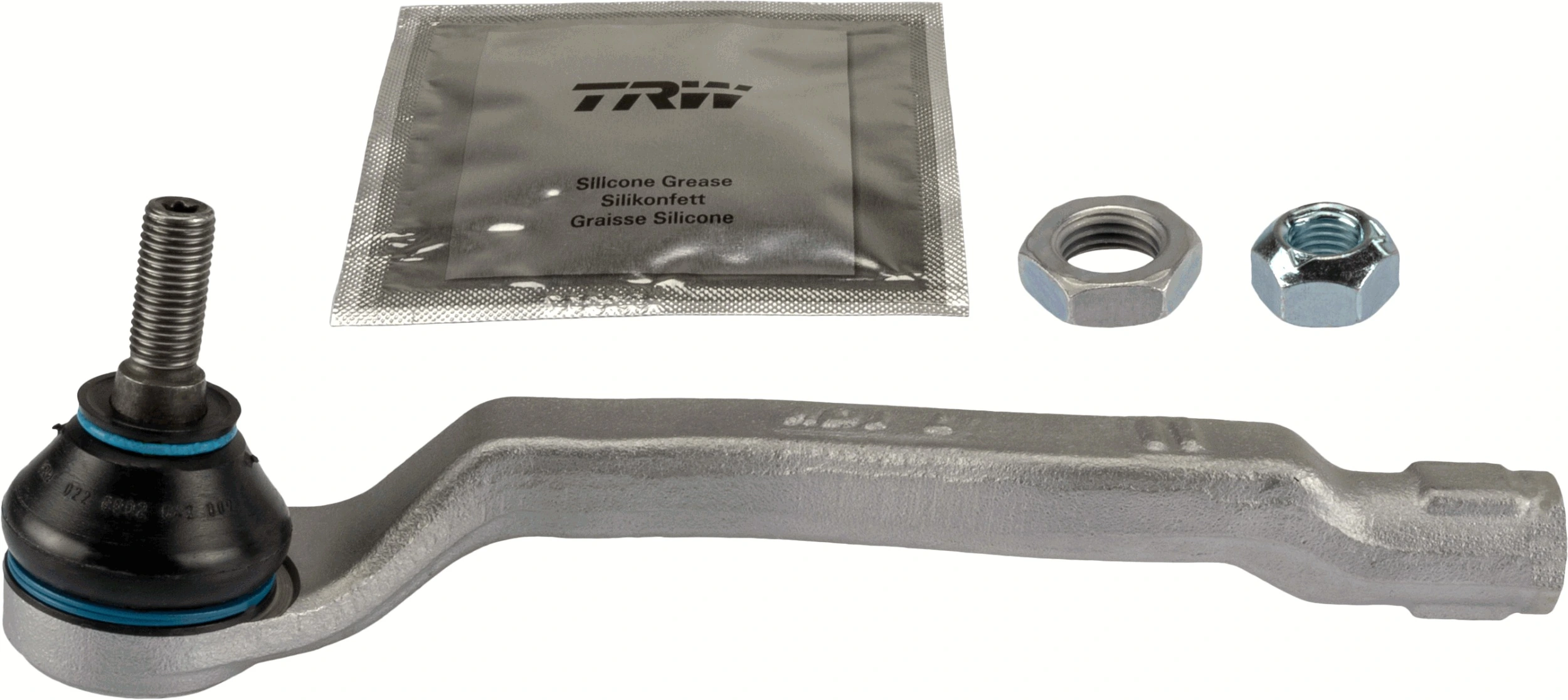 Tie Rod End