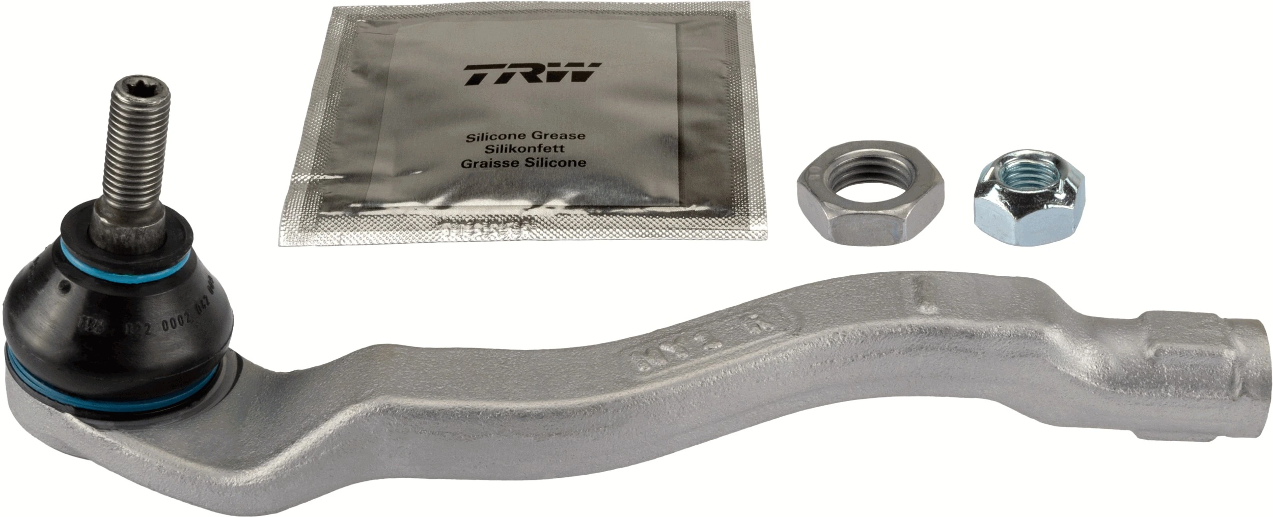 Tie Rod End