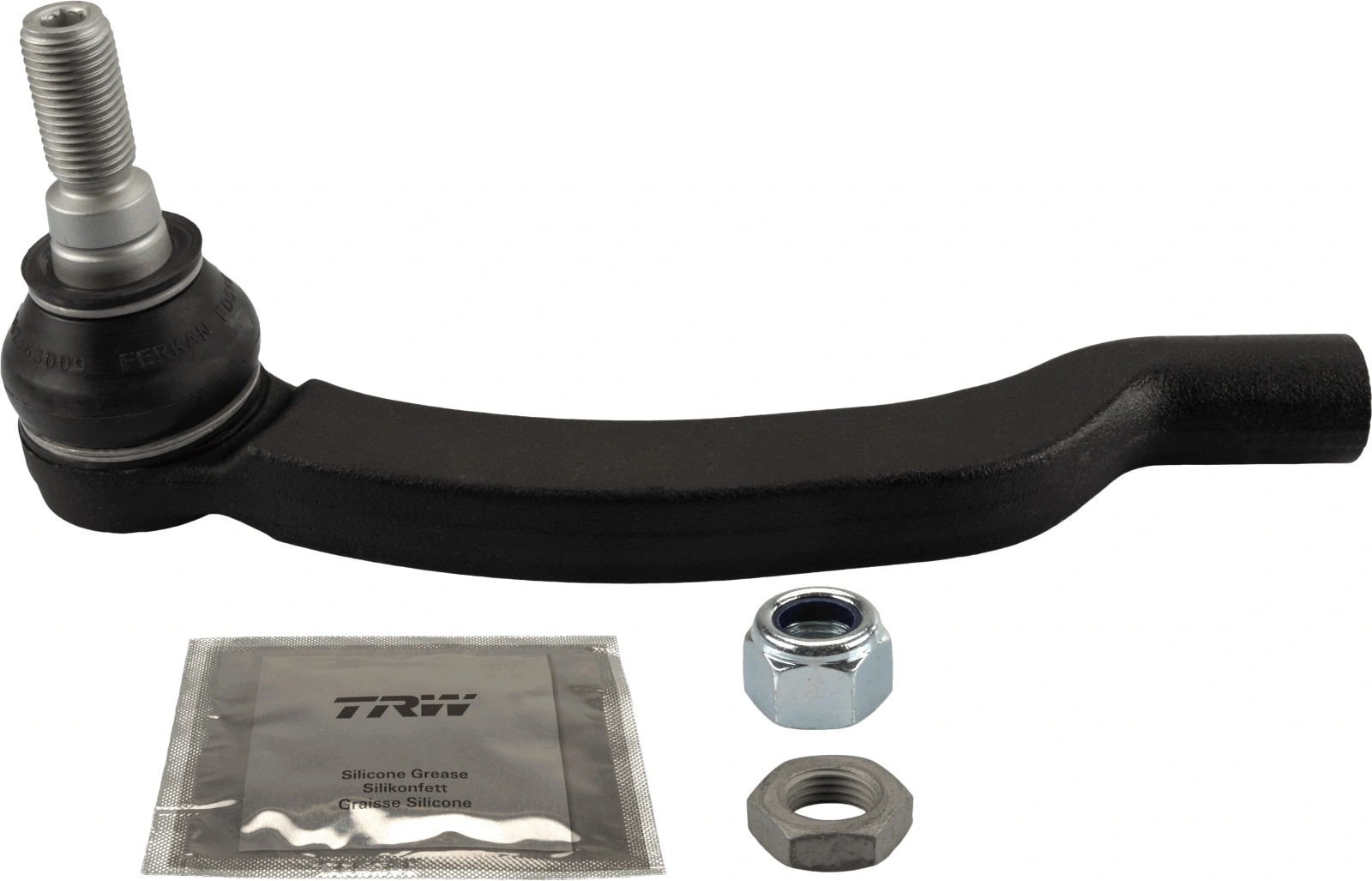 Tie Rod End